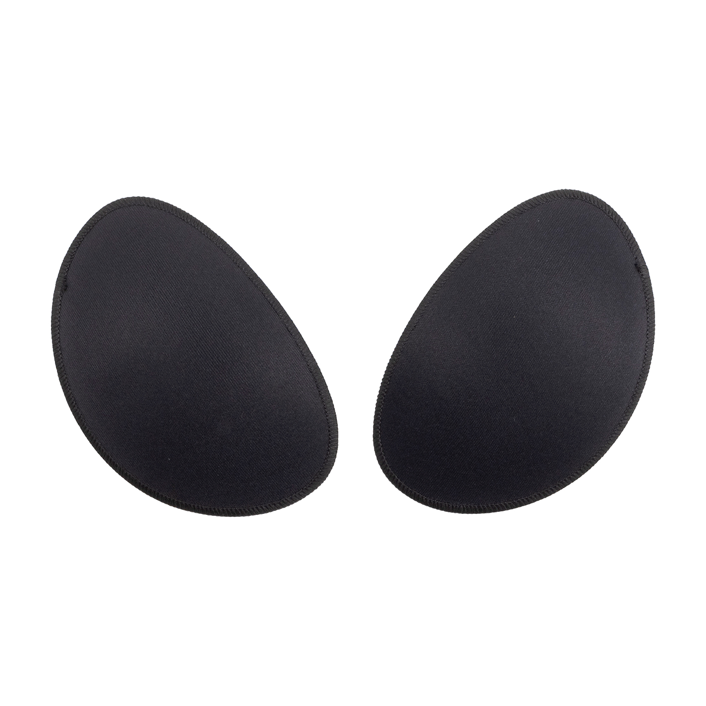 HRC emmerday! 感動シルエットノンワイヤーブラを検証レビュー