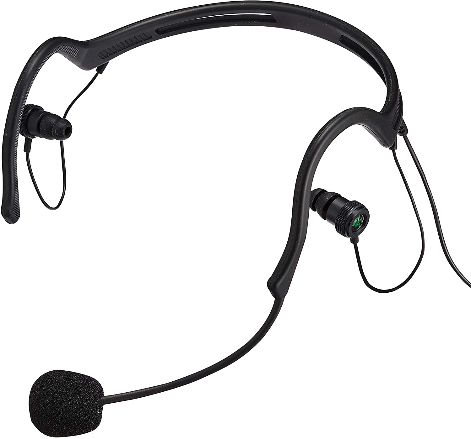 Ifrit and USB Audio Enhancer Bundle 1