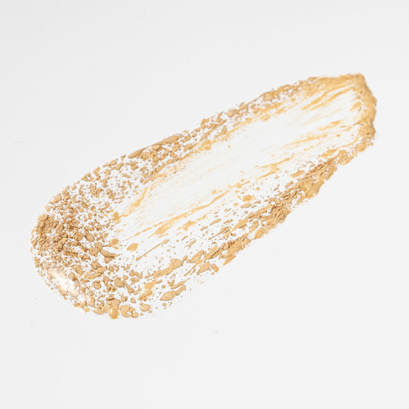 CHANEL レ ベージュ トゥッシュ ドゥ タンを検証レビュー！リキッド