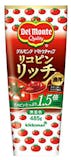 ケチャップのおすすめ人気ランキング【2026年7月】 3