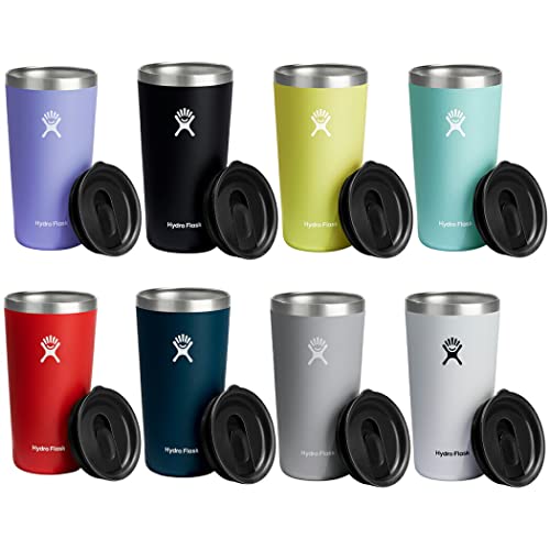 20 oz All Around Tumbler 2