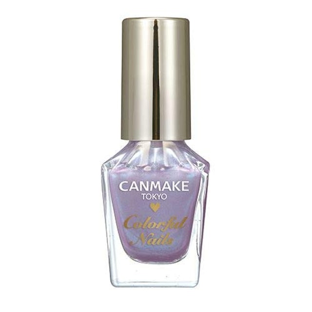 ネイルポリッシュのおすすめ人気ランキング10選 Mybest