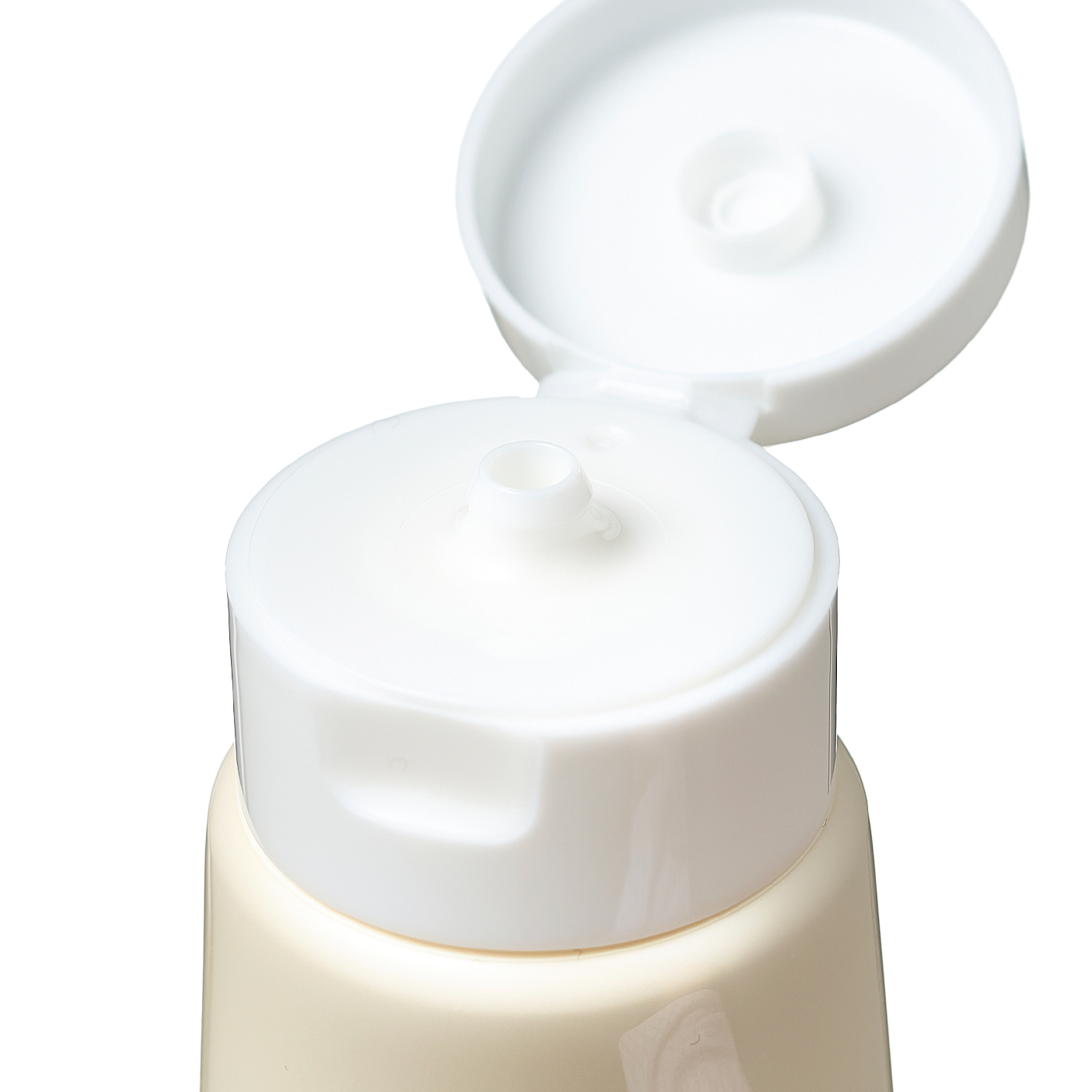 ママバター ベビークリームを全27商品と比較 口コミや評判を実際に使ってレビューしました Mybest