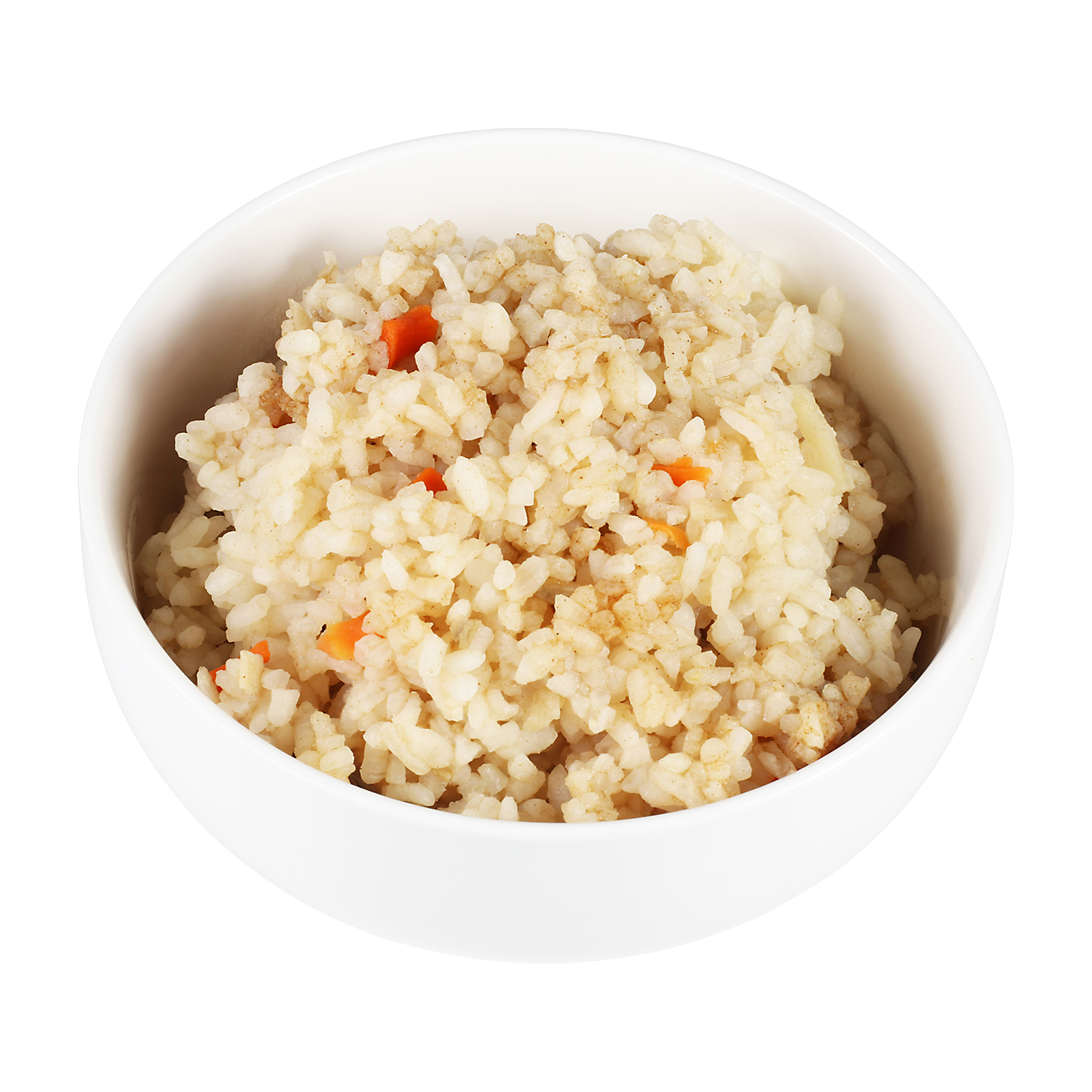 サタケ マジックライス 五目ご飯を検証レビュー！非常食・保存食の