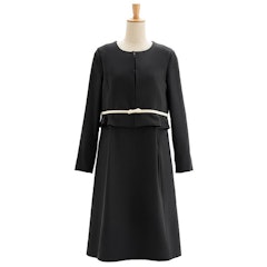 22年 マタニティスーツのおすすめ人気ランキング19選 Mybest 22年 マタニティスーツのおすすめ人気ランキング19選 Mybest