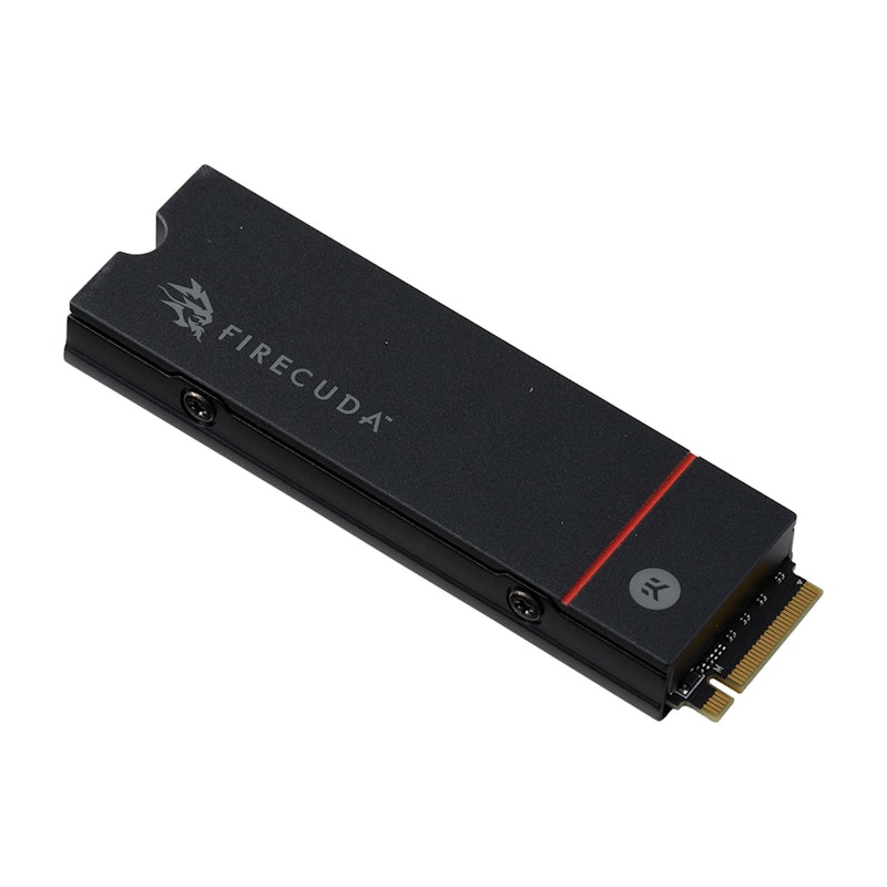 内蔵型SSD Hanye HE70 2TB PCIe NVMe M.2 SSD Hanye PCIe NVMe M.2 SSD HE70-2TBNHS1の口コミ・評判は?実際に