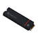 SEAGATE TECHNOLOGY FireCuda 530 Heatsink 1
