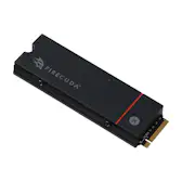 Hanye PCIe NVMe M.2 SSD HE70-2TBNHS1の口コミ・評判は?実際に使って Hanye PCIe NVMe M.2 SSD HE70-2TBNHS1の口コミ・評判は?実際に使って