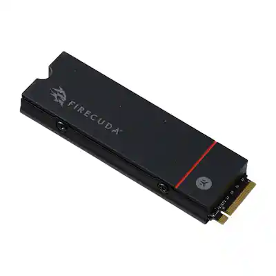 Hanye HE70 2TB M.2 ヒートシンク搭載 ps5用SSD 94c85ab6e5afac5217847ffe6cb93e