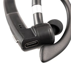 Boytond M22Dの口コミ・評判は?実際に使ってよい点・気になる点を徹底レビュー! 3