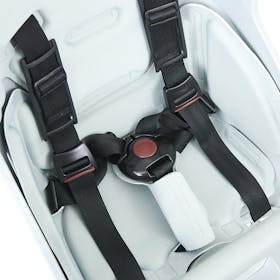ブリヂストンサイクル ビッケ モブ dd BM0B40をレビュー!クチコミ・評判をもとに徹底検証 3