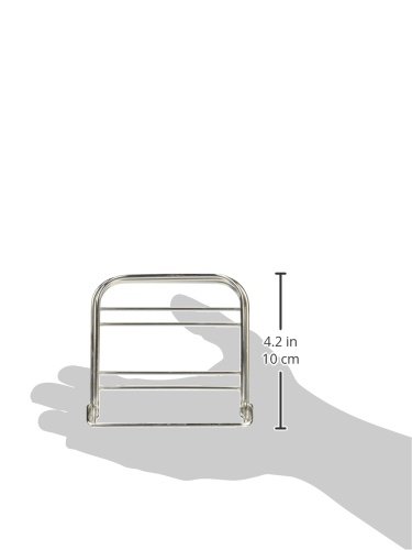 壁面用まな板スタンド SUIグート 2