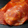 WHOLE MEAT チョリソーサラミスライス 1