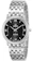 The Swatch Group DE VILLE PRESTIGE QUARTZ 1