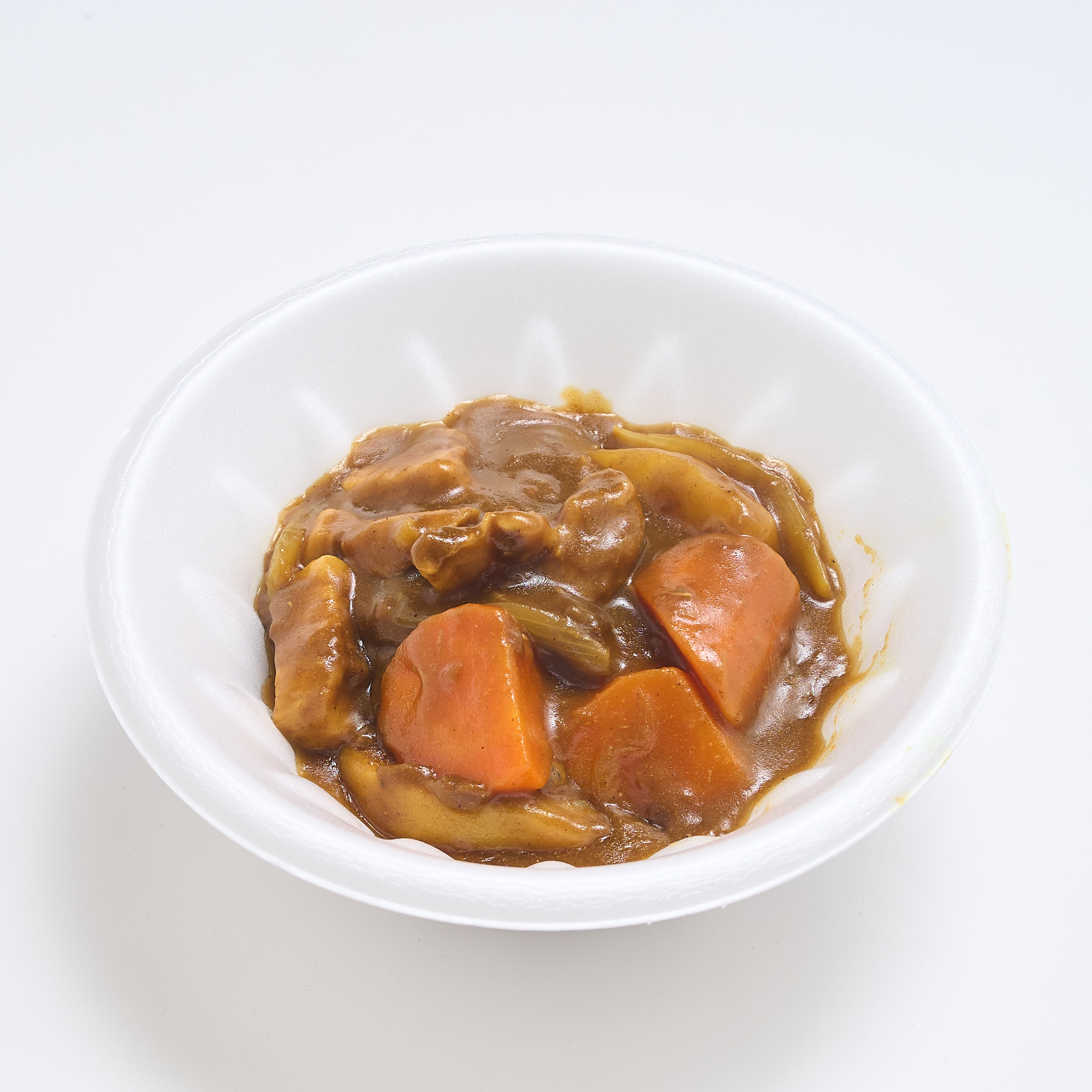 ヘルシオ ホットクック 6