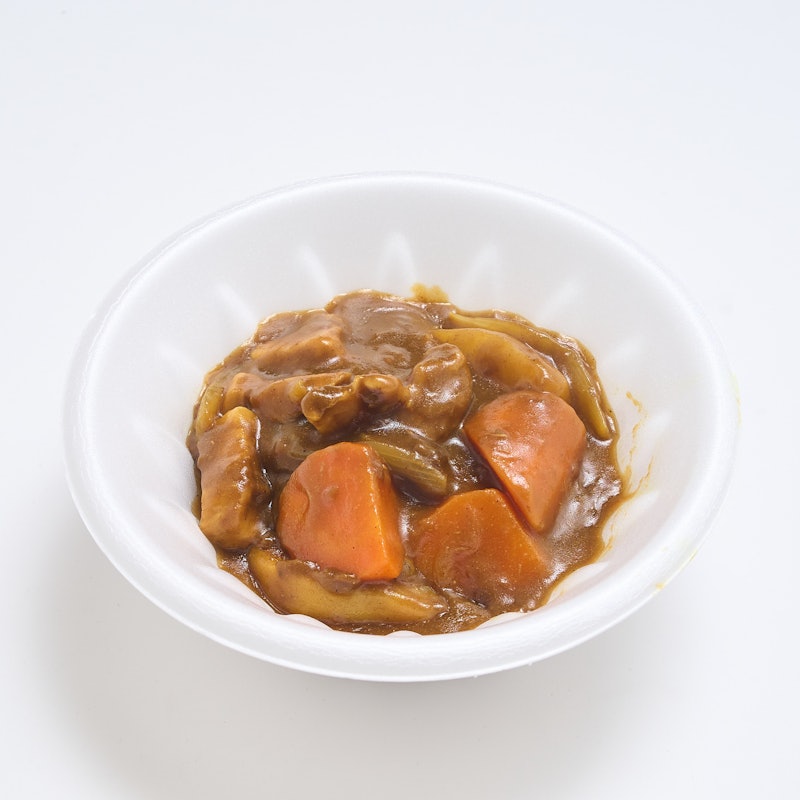 ヘルシオ ホットクック 6