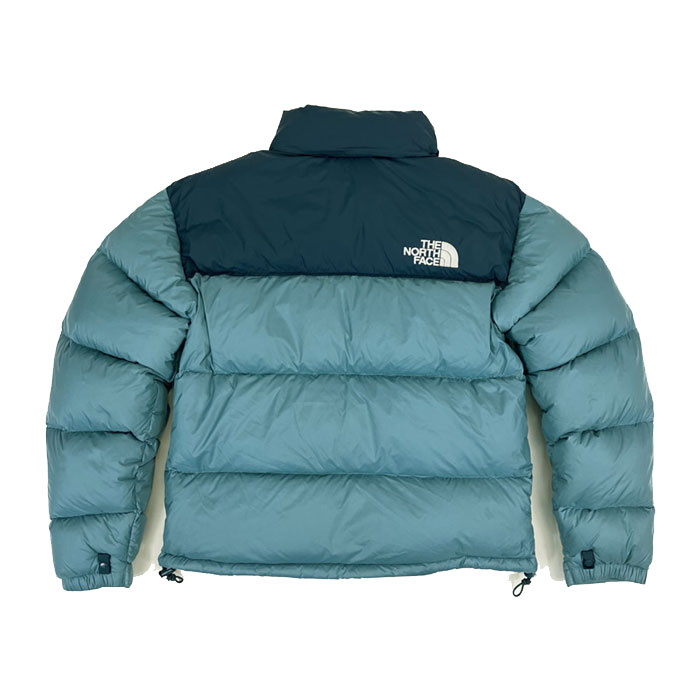 1996 RETRO NUPTSE 2
