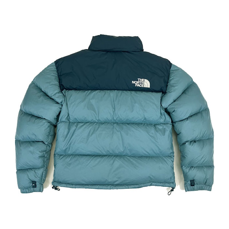 1996 RETRO NUPTSE 2