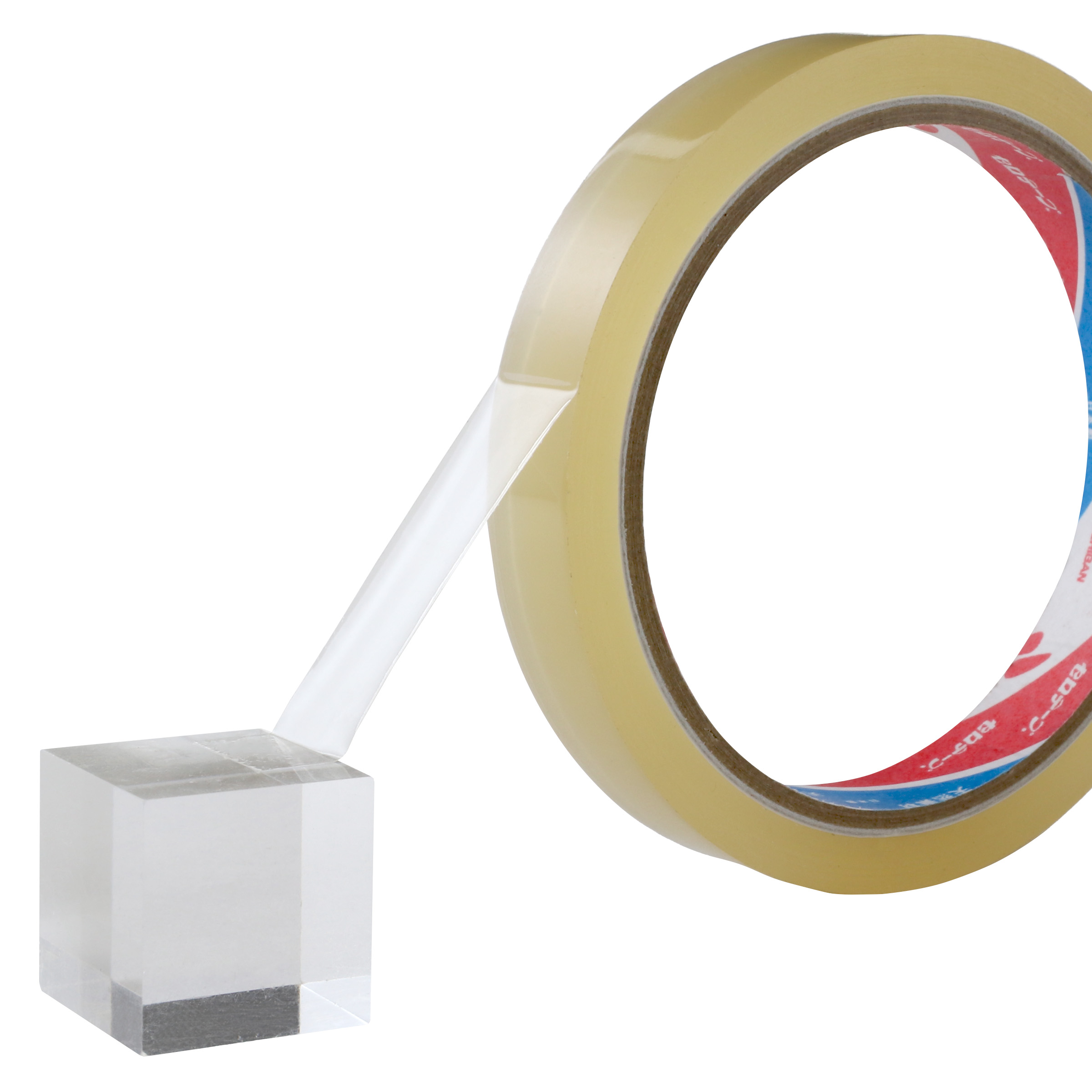 ニチバン セロテープ 大巻 箱入りをレビュー！クチコミ・評判をもとに