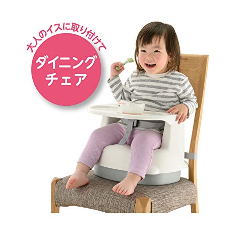 2WAYごきげんチェアKN 4