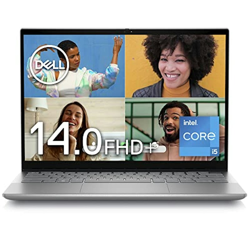 Inspiron 14 2-in-1 1