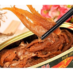 缶詰アンチョビのおすすめ人気ランキング10選 Mybest 缶詰アンチョビのおすすめ人気ランキング10選 Mybest