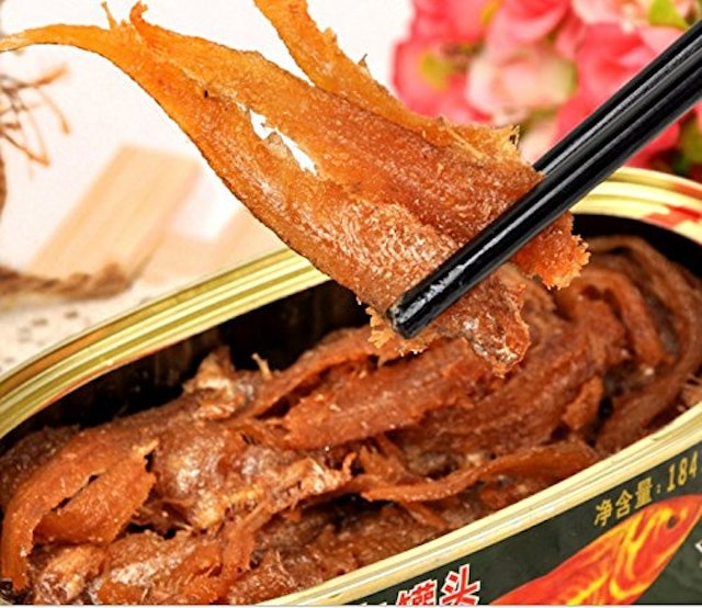 缶詰アンチョビのおすすめ人気ランキング10選 Mybest 缶詰アンチョビのおすすめ人気ランキング10選 Mybest