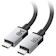 Cable Matters USB4 ケーブル 1