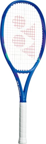 テニスラケット4本(いろんなメーカー試し打ちに最適！) Amazon.co.jp: Head HEAD Tennis Racquet Speed MP-Legend Speed