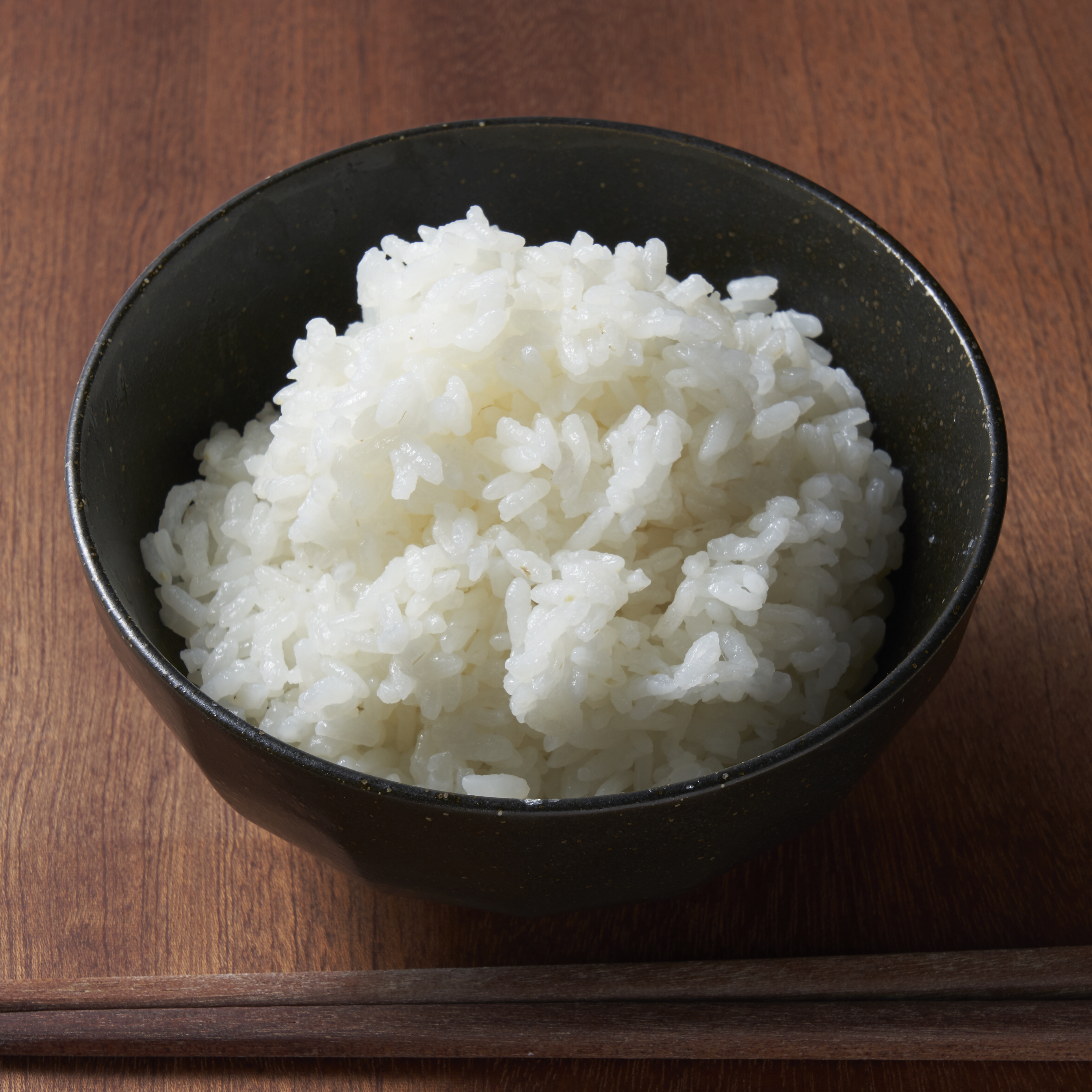 IH炊飯ジャー 9