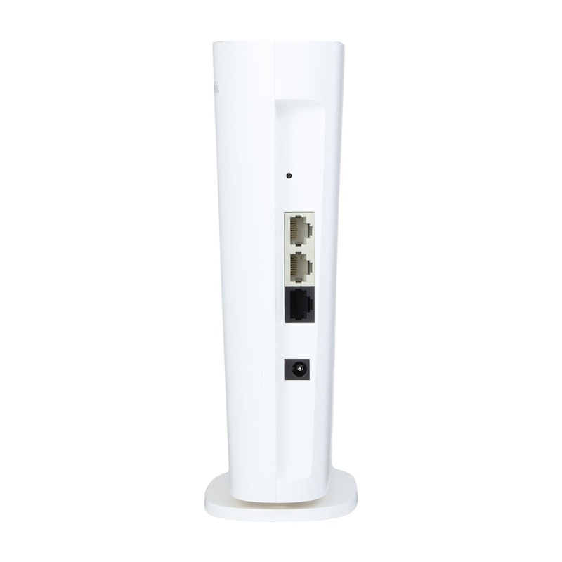 AX6000 Wi-Fi 6中継器 3