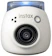 富士フイルム 手のひらサイズカメラ チェキ INSTAX Pal 1