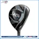 Topgolf Callaway Brands XR PRO フェアウェイウッド 1