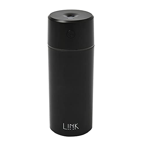 Moi Bottle 1
