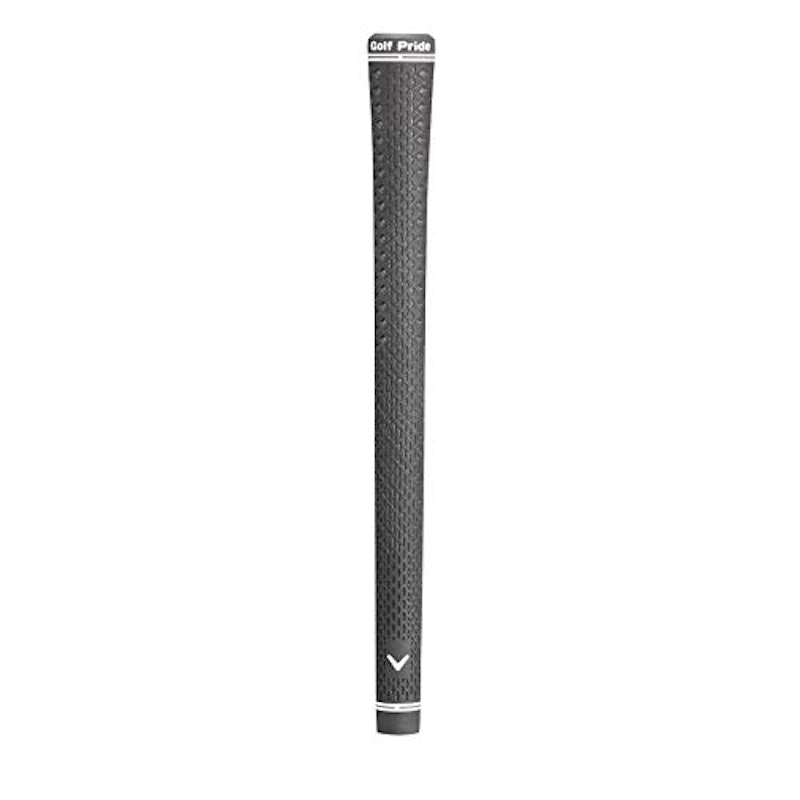 MAVRIK MAX LITE 8