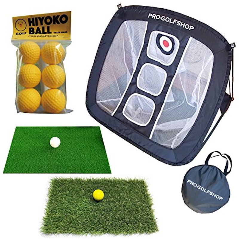 22年 ゴルフ練習用ネットのおすすめ人気ランキング24選 Mybest 22年 ゴルフ練習用ネットのおすすめ人気ランキング24選 Mybest