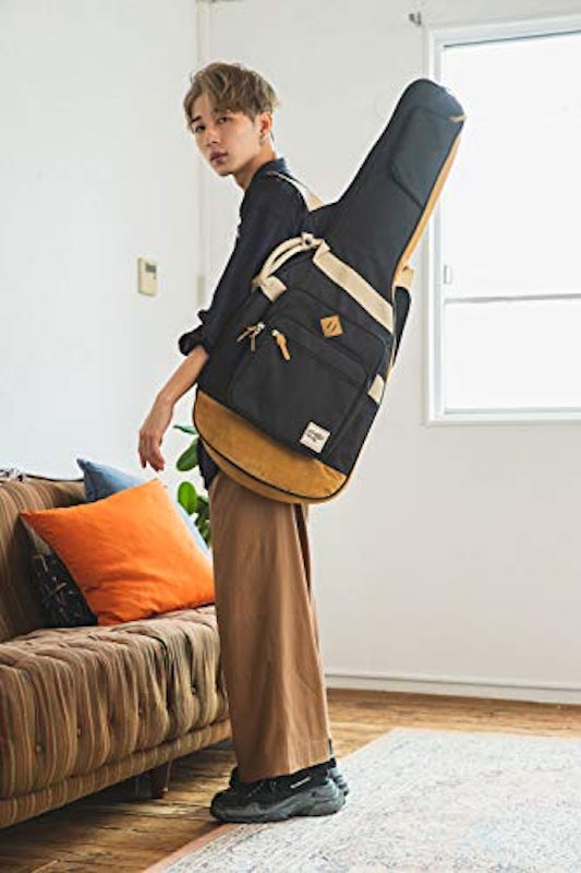 おもしろい サドル ロマンス ギター ケース 肩掛け 天窓 申込み 枢機卿 おもしろい サドル ロマンス ギター ケース 肩掛け 天窓 申込み 枢機卿