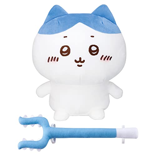 動くぬいぐるみのおすすめ人気ランキング【2026年9月】 4