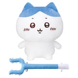 動くぬいぐるみのおすすめ人気ランキング【2026年9月】 4
