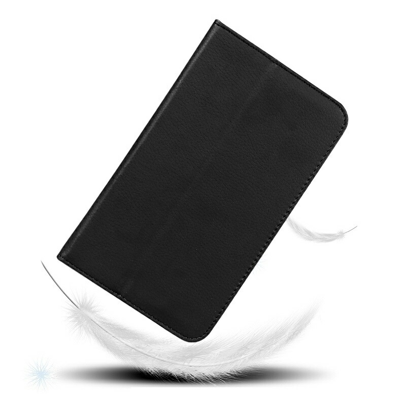 アイリスオーヤマのタブレットケースのおすすめ人気ランキング【2026年6月】 5