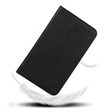 アイリスオーヤマのタブレットケースのおすすめ人気ランキング【2026年6月】 5