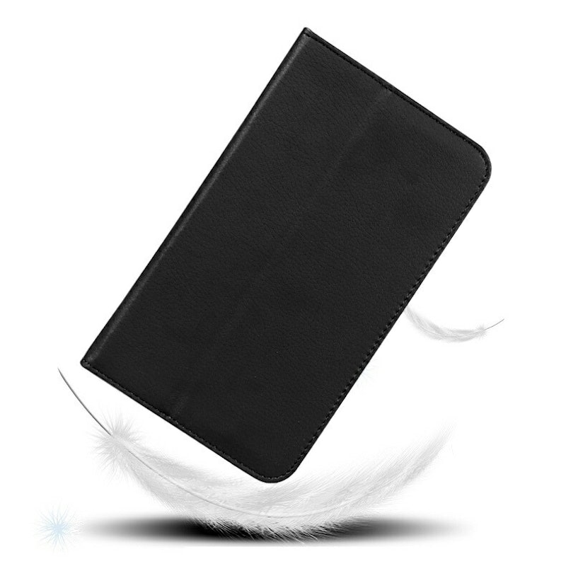 LUCA Tablet TE081 ケース 1
