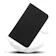 アイリスオーヤマ LUCA Tablet TE081 ケース 1