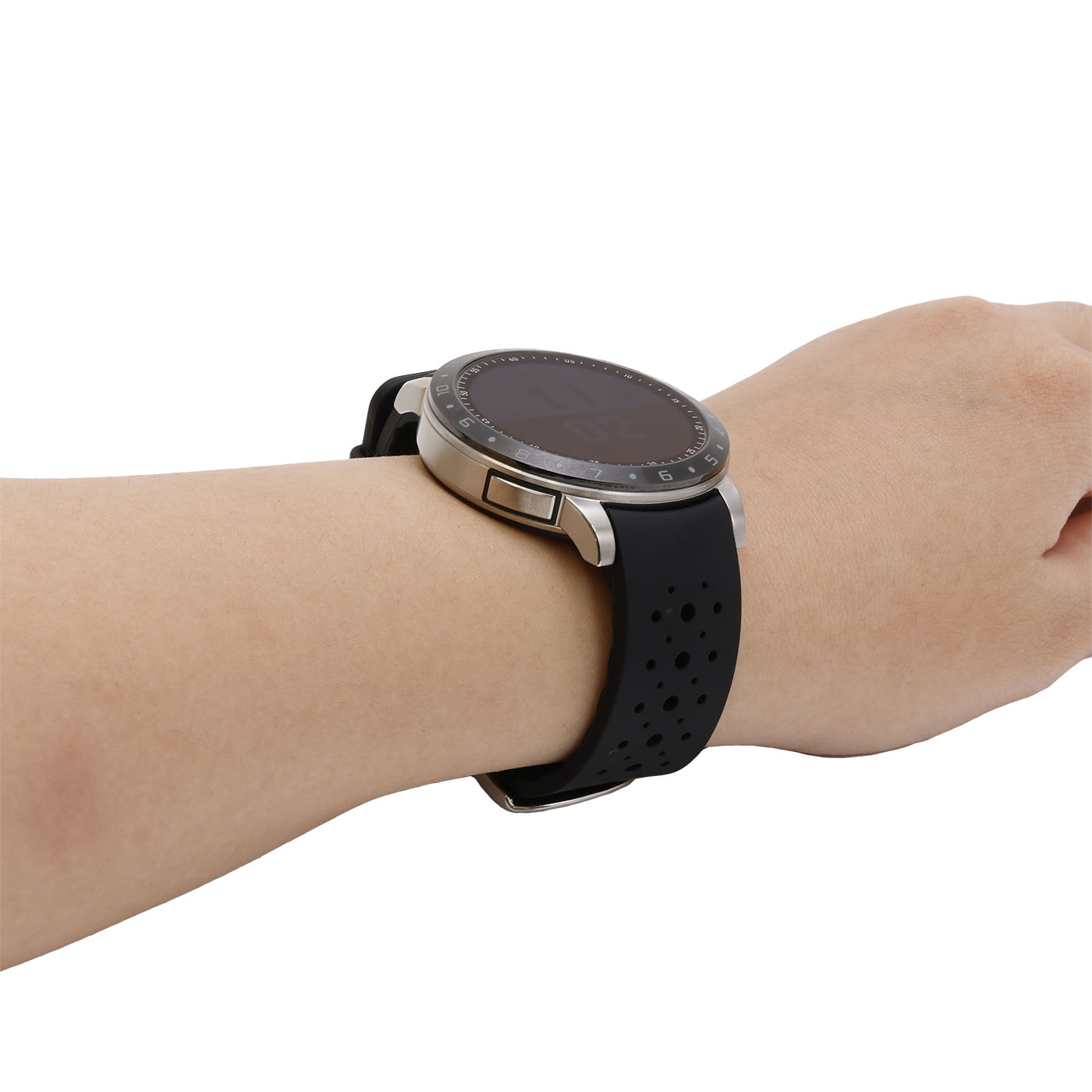 VivoWatch 5 11