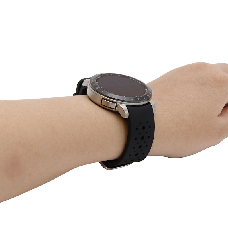 VivoWatch 5 11