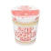 日清食品 レギュラー 1