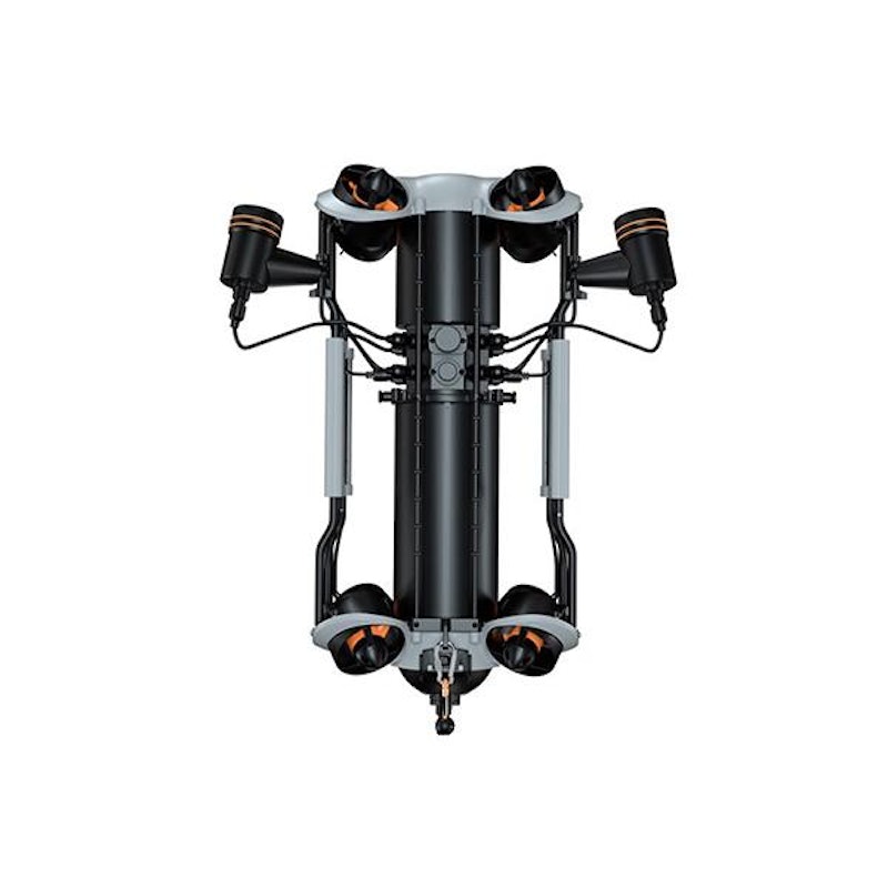 M2 PRO MAX 3