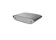 iFi audio ZEN Phono 1