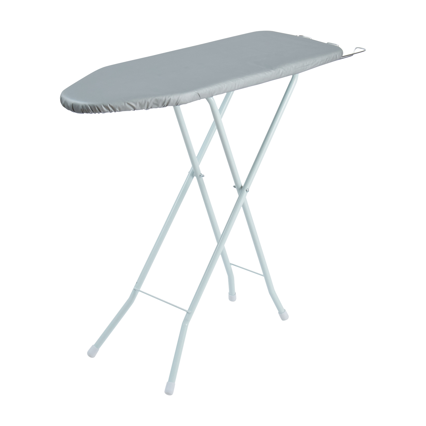 高さ調節可能な多機能スタンド式アイロン台 スタンド式アイロン台の