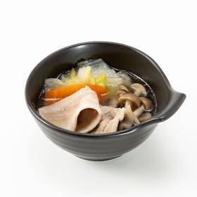 Mizkan 〆まで美味しい 地鶏塩ちゃんこ鍋つゆ ストレートの口コミ・評判を元に検証してメリット・デメリットを徹底レビュー 2